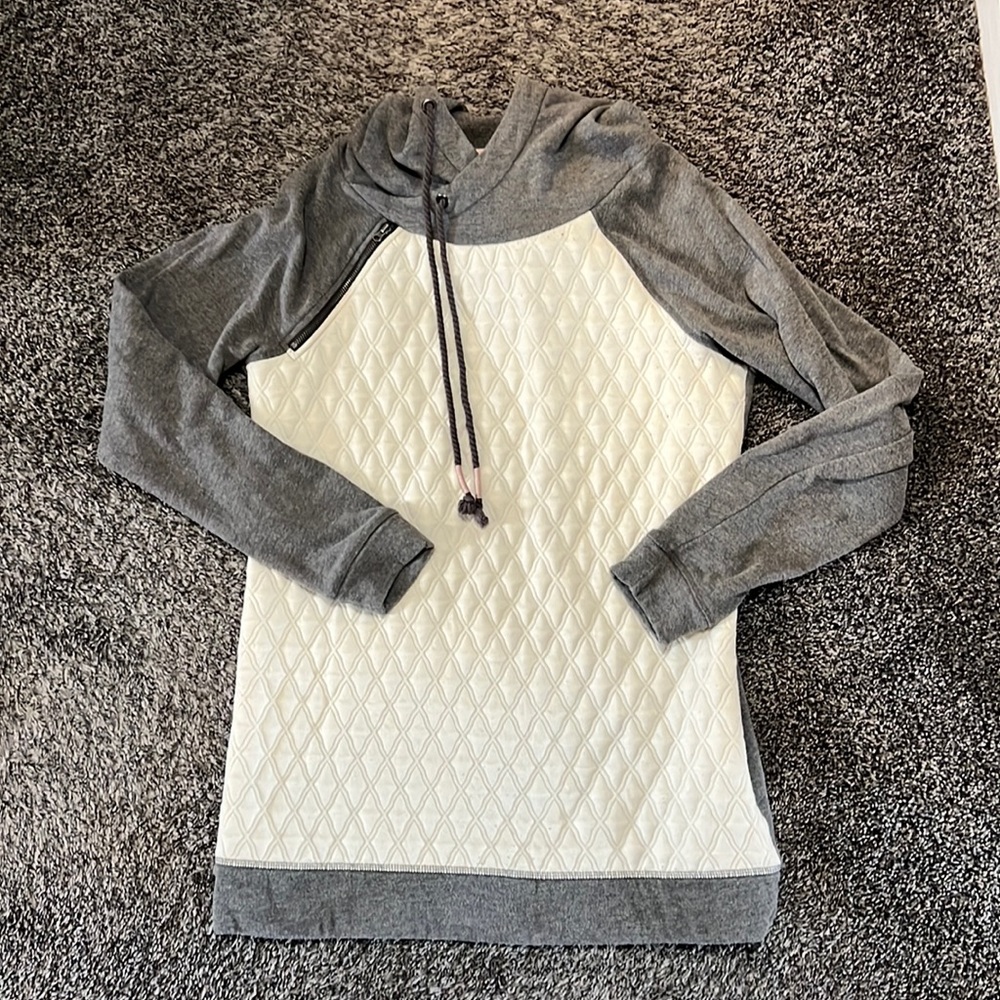 Maurices Pullover